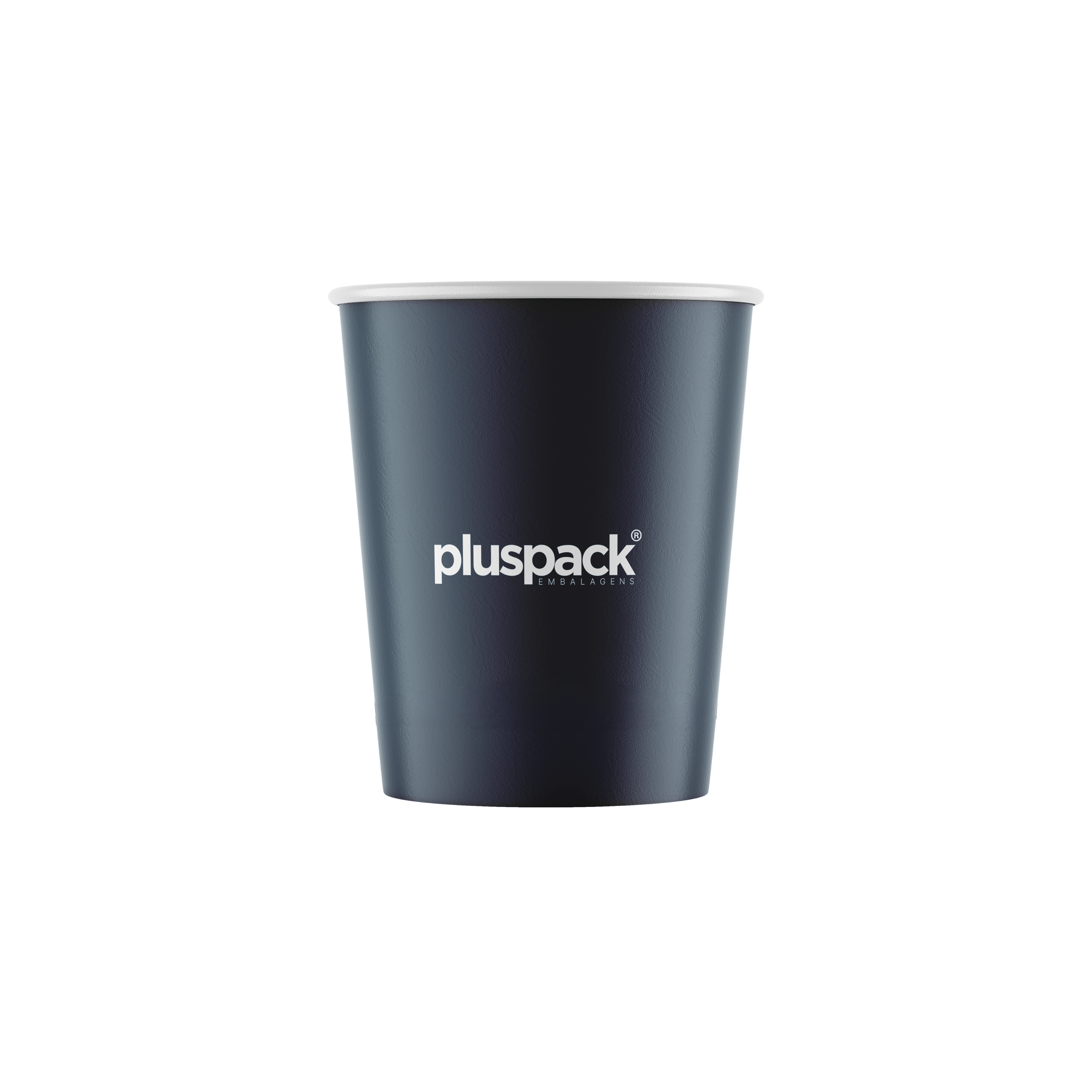Copos Pluspack