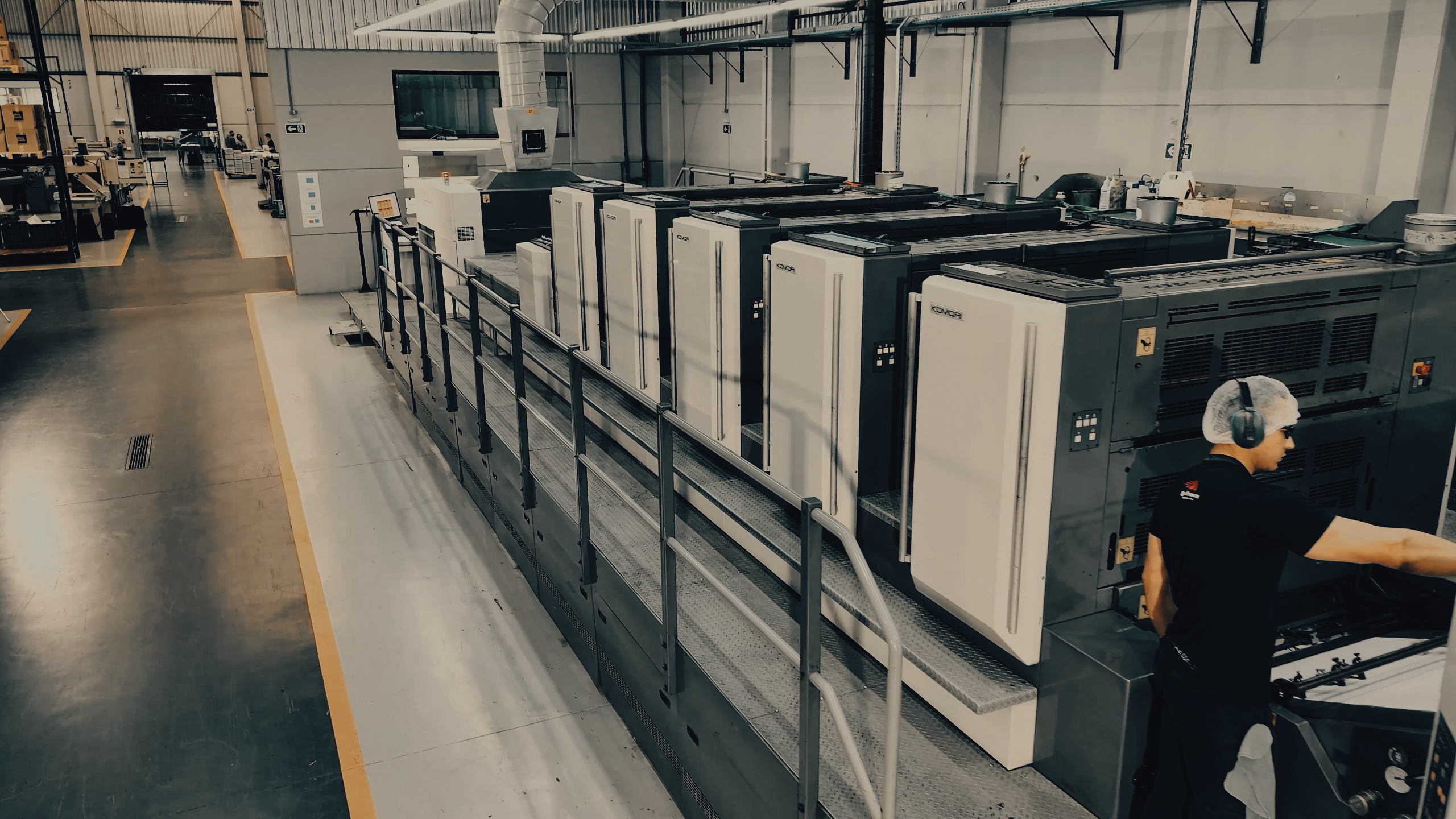 Energia Limpa Pluspack